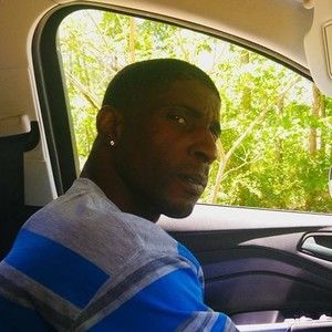 Meet your Posher, Eddie